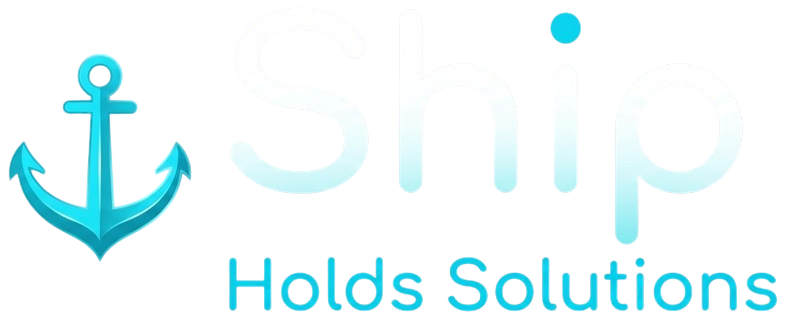 Shiphold Solutions